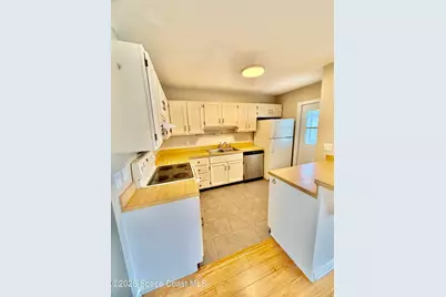1514 Manor Drive NE, Palm Bay, FL 32905 - Photo 8