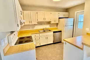 1514 Manor Dr NE, Palm Bay, FL 32905 - Photo 8