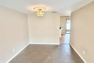 1514 Manor Dr NE, Palm Bay, FL 32905 - Photo 4