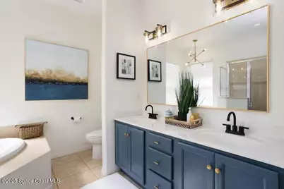 581 Eldron Boulevard SE, Palm Bay, FL 32909 - Photo 22