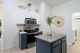 581 Eldron Blvd SE, Palm Bay, FL 32909 - Photo 14