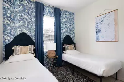 581 Eldron Boulevard SE, Palm Bay, FL 32909 - Photo 18