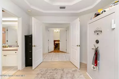 4980 Pinewood Place, Cocoa, FL 32926 - Photo 38