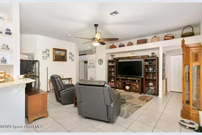 4980 Pinewood Place, Cocoa, FL 32926 - Photo 12