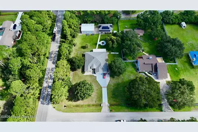 4980 Pinewood Place, Cocoa, FL 32926 - Photo 58