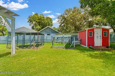 4980 Pinewood Place, Cocoa, FL 32926 - Photo 50