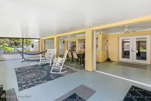 4980 Pinewood Pl, Cocoa, FL 32926 - Photo 42