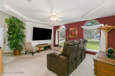 4980 Pinewood Place, Cocoa, FL 32926 - Photo 8