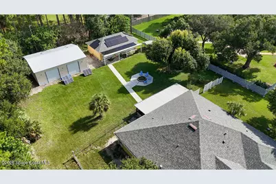 4980 Pinewood Place, Cocoa, FL 32926 - Photo 2