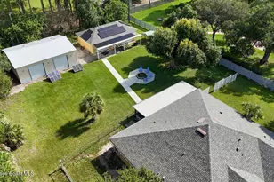 4980 Pinewood Pl, Cocoa, FL 32926 - Photo 2