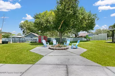 4980 Pinewood Place, Cocoa, FL 32926 - Photo 48