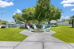 4980 Pinewood Pl, Cocoa, FL 32926 - Photo 48