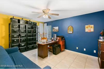 4980 Pinewood Place, Cocoa, FL 32926 - Photo 32