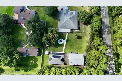 4980 Pinewood Place, Cocoa, FL 32926 - Photo 60