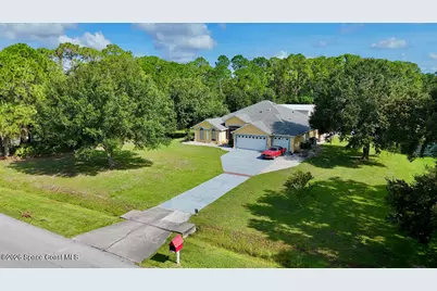 4980 Pinewood Place, Cocoa, FL 32926 - Photo 54