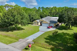 4980 Pinewood Pl, Cocoa, FL 32926 - Photo 54
