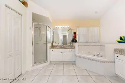 4980 Pinewood Place, Cocoa, FL 32926 - Photo 22