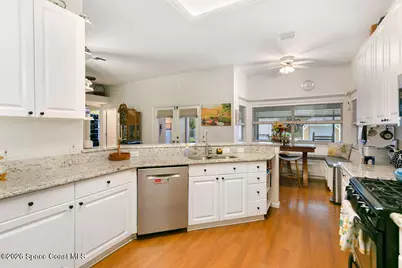 4980 Pinewood Place, Cocoa, FL 32926 - Photo 14