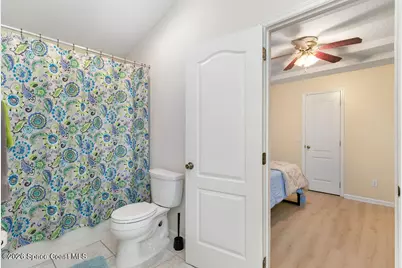 4980 Pinewood Place, Cocoa, FL 32926 - Photo 30