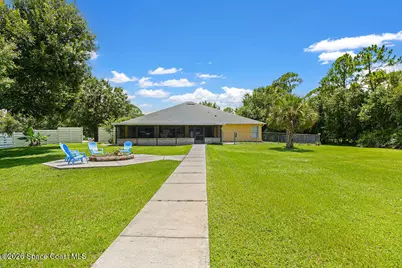 4980 Pinewood Place, Cocoa, FL 32926 - Photo 46