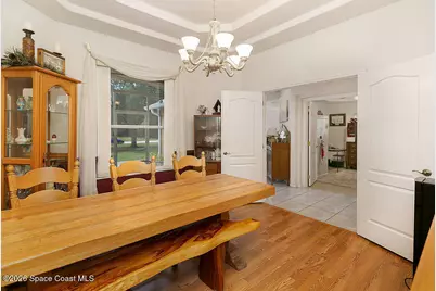4980 Pinewood Place, Cocoa, FL 32926 - Photo 6