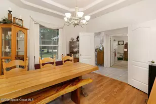 4980 Pinewood Pl, Cocoa, FL 32926 - Photo 6