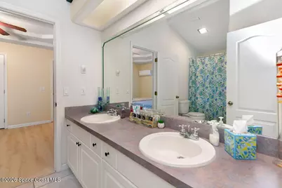 4980 Pinewood Place, Cocoa, FL 32926 - Photo 28