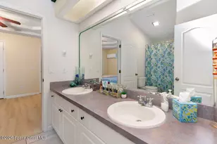 4980 Pinewood Pl, Cocoa, FL 32926 - Photo 28