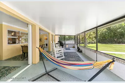 4980 Pinewood Place, Cocoa, FL 32926 - Photo 44
