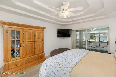 4980 Pinewood Place, Cocoa, FL 32926 - Photo 20