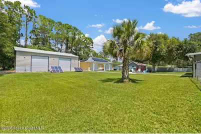 4980 Pinewood Place, Cocoa, FL 32926 - Photo 34