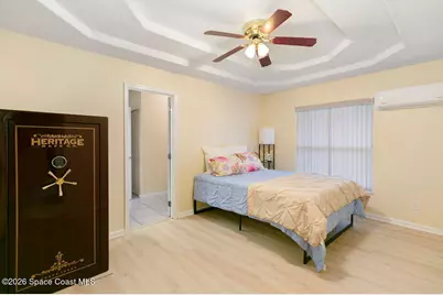 4980 Pinewood Place, Cocoa, FL 32926 - Photo 26