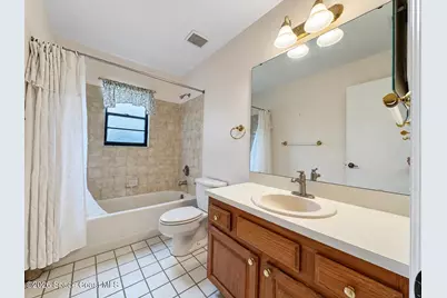 701 Quail Hollow Way, Melbourne, FL 32940 - Photo 28