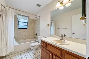 701 Quail Hollow Way, Melbourne, FL 32940 - Photo 28