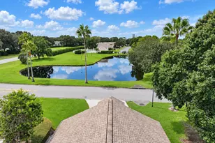 701 Quail Hollow Way, Melbourne, FL 32940 - Photo 32