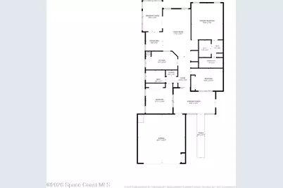 701 Quail Hollow Way, Melbourne, FL 32940 - Photo 38