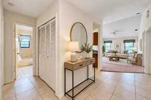 701 Quail Hollow Way, Melbourne, FL 32940 - Photo 2
