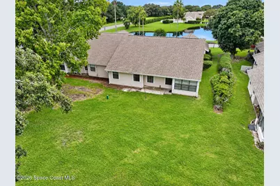 701 Quail Hollow Way, Melbourne, FL 32940 - Photo 30