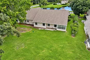701 Quail Hollow Way, Melbourne, FL 32940 - Photo 30