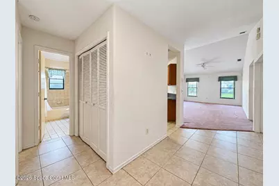 701 Quail Hollow Way, Melbourne, FL 32940 - Photo 12