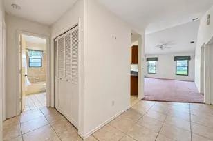 701 Quail Hollow Way, Melbourne, FL 32940 - Photo 12