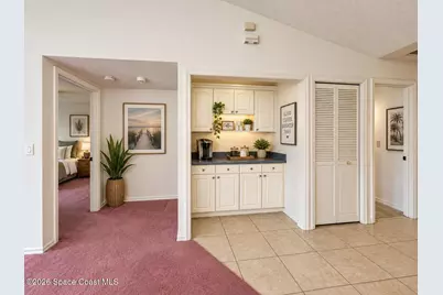 701 Quail Hollow Way, Melbourne, FL 32940 - Photo 6