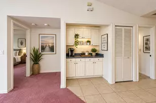 701 Quail Hollow Way, Melbourne, FL 32940 - Photo 6