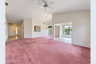 701 Quail Hollow Way, Melbourne, FL 32940 - Photo 14