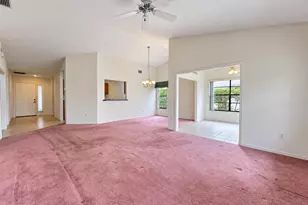 701 Quail Hollow Way, Melbourne, FL 32940 - Photo 14