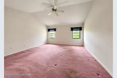 701 Quail Hollow Way, Melbourne, FL 32940 - Photo 20