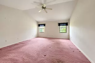 701 Quail Hollow Way, Melbourne, FL 32940 - Photo 20