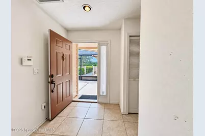 701 Quail Hollow Way, Melbourne, FL 32940 - Photo 10