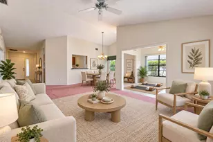 701 Quail Hollow Way, Melbourne, FL 32940 - Photo 4