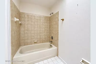 701 Quail Hollow Way, Melbourne, FL 32940 - Photo 24